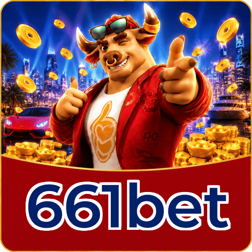 Downloads Verificados 661bet