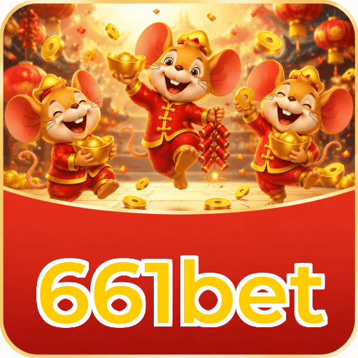 661bet Instalar Logo 2