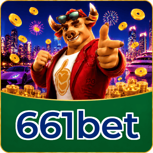 Jackpots Progressivos