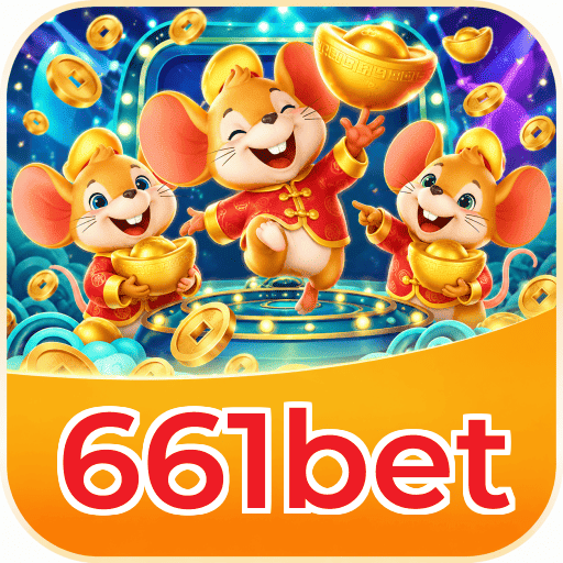 661bet Certificado eCOGRA - Jogos Justos Auditados