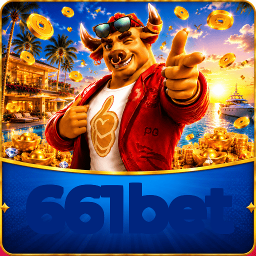 SSL Certificado 661bet