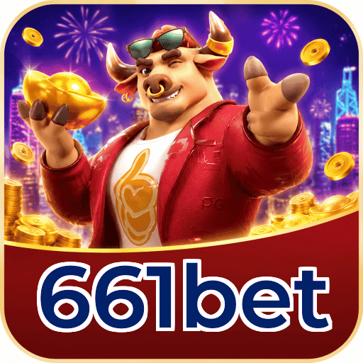 661bet Segurança Logo 1