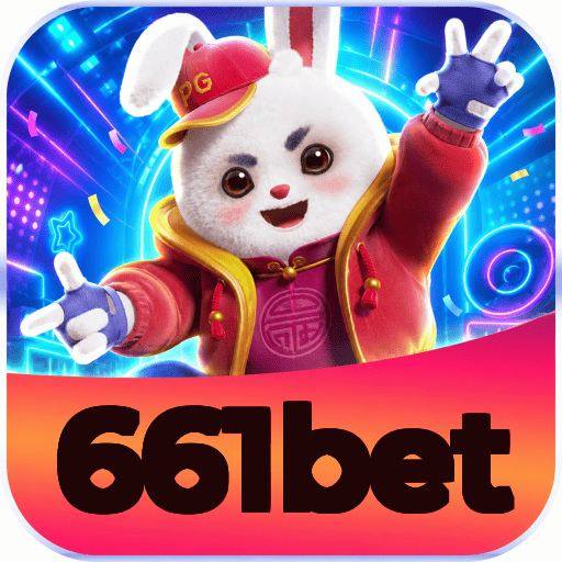 Plataforma 661bet - Segurança SSL 256-bit