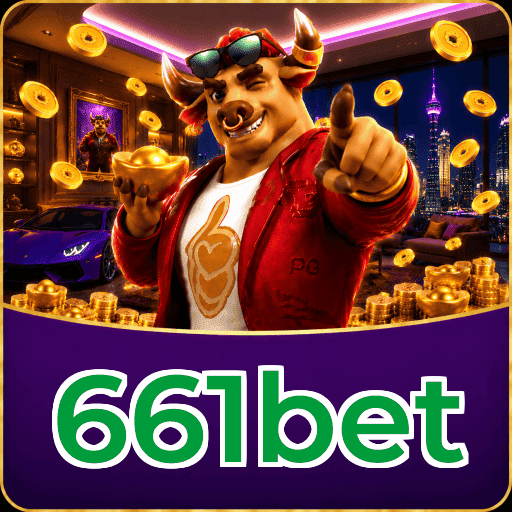 661bet Segurança Logo 3