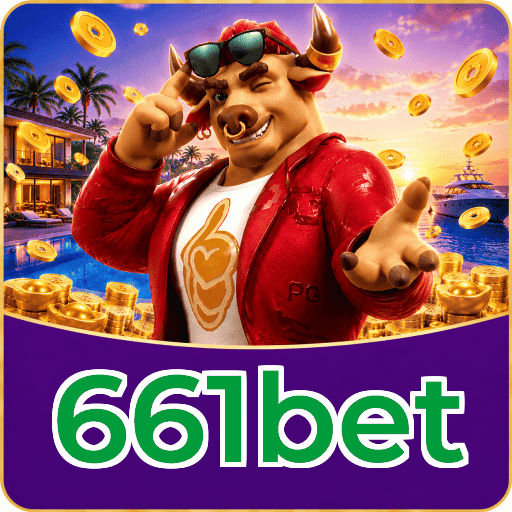 Apostas Ao Vivo 661bet