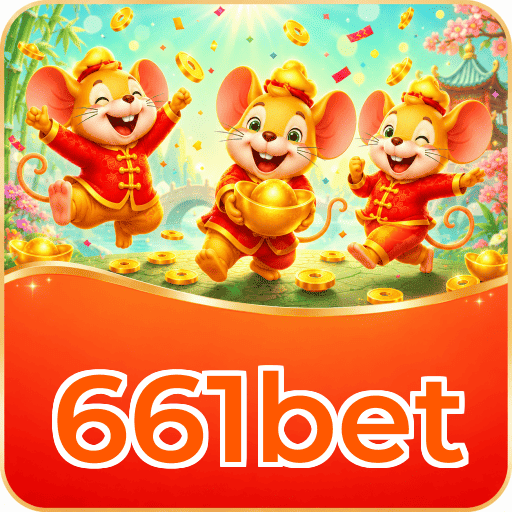 661bet Download Oficial