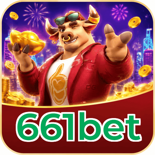 661bet Licença Curaçao Gaming