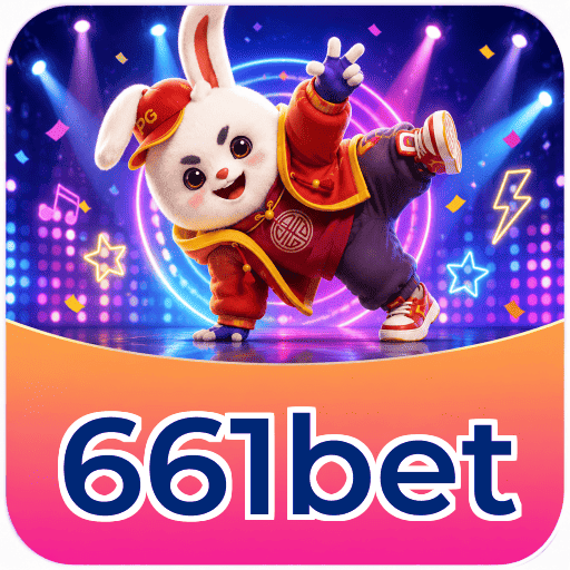 Loteria 661bet - Mega-Sena online