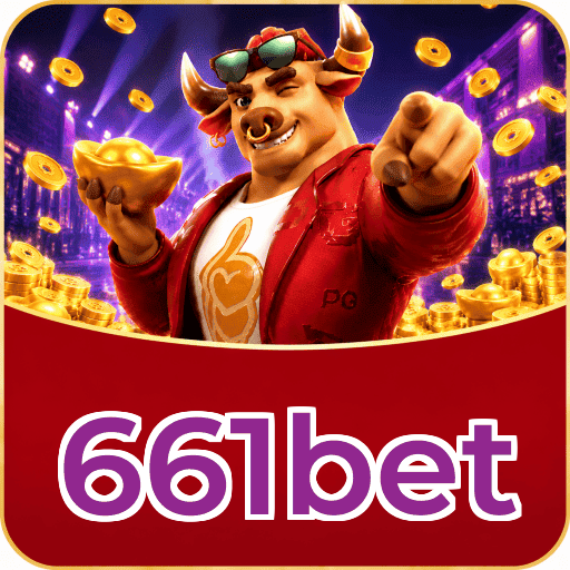 661bet Licenciado Curaçao - Segurança SSL 256-bit