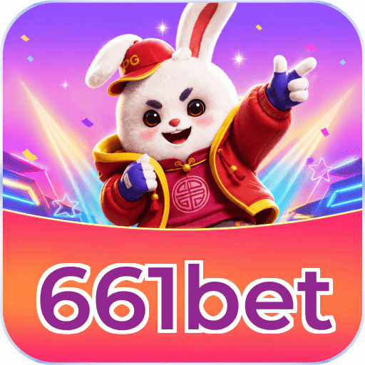 661bet Pagamento Seguro SSL