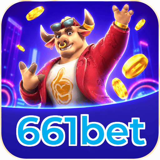 Telegram 661bet - Suporte Prioritário 24/7