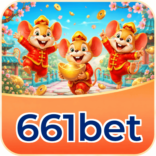 Certificação GLI 661bet