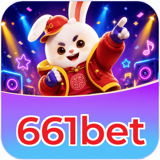 Telegram 661bet - Canal Oficial Verificado