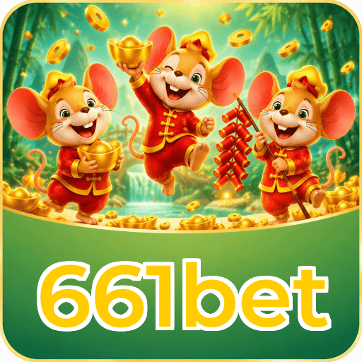 Licença Curaçao 661bet
