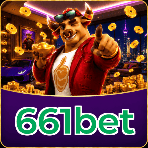 Slots 661bet - Giros Grátis Diários