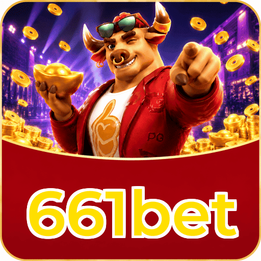 661bet Instalar Logo 1