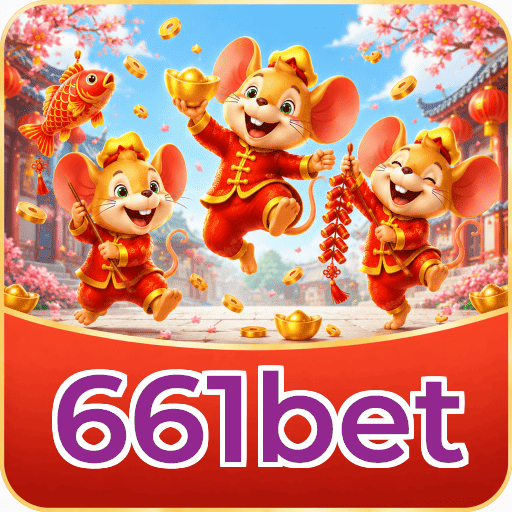 Loteria 661bet - Lotofácil diária