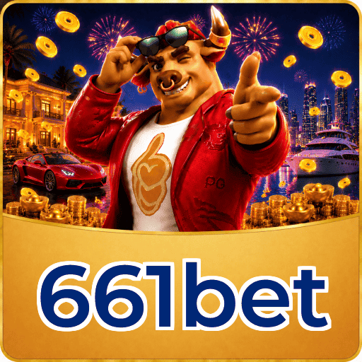 Big Wins Verificados