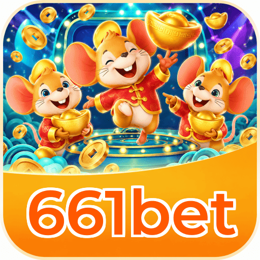 Loteria 661bet - Quina e mais jogos