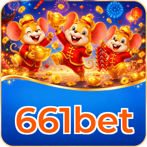 661bet Segurança Logo 2