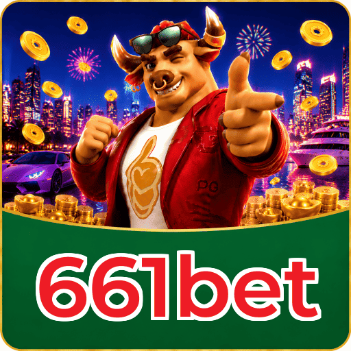 Odds Competitivas 661bet