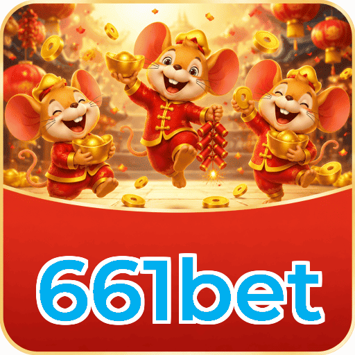 Telegram 661bet - Bônus Diários Exclusivos