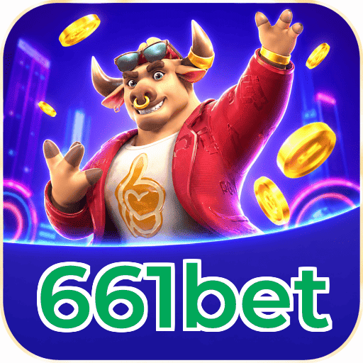 Servidor Brasil 661bet