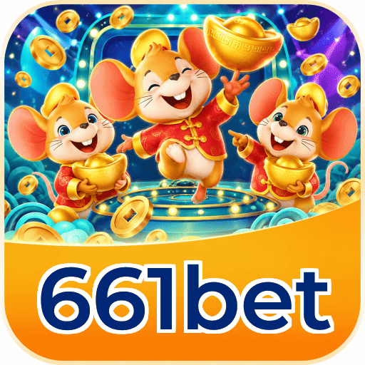661bet PIX Instantâneo - Saques em 8 Minutos